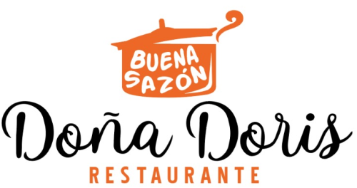 dark logo